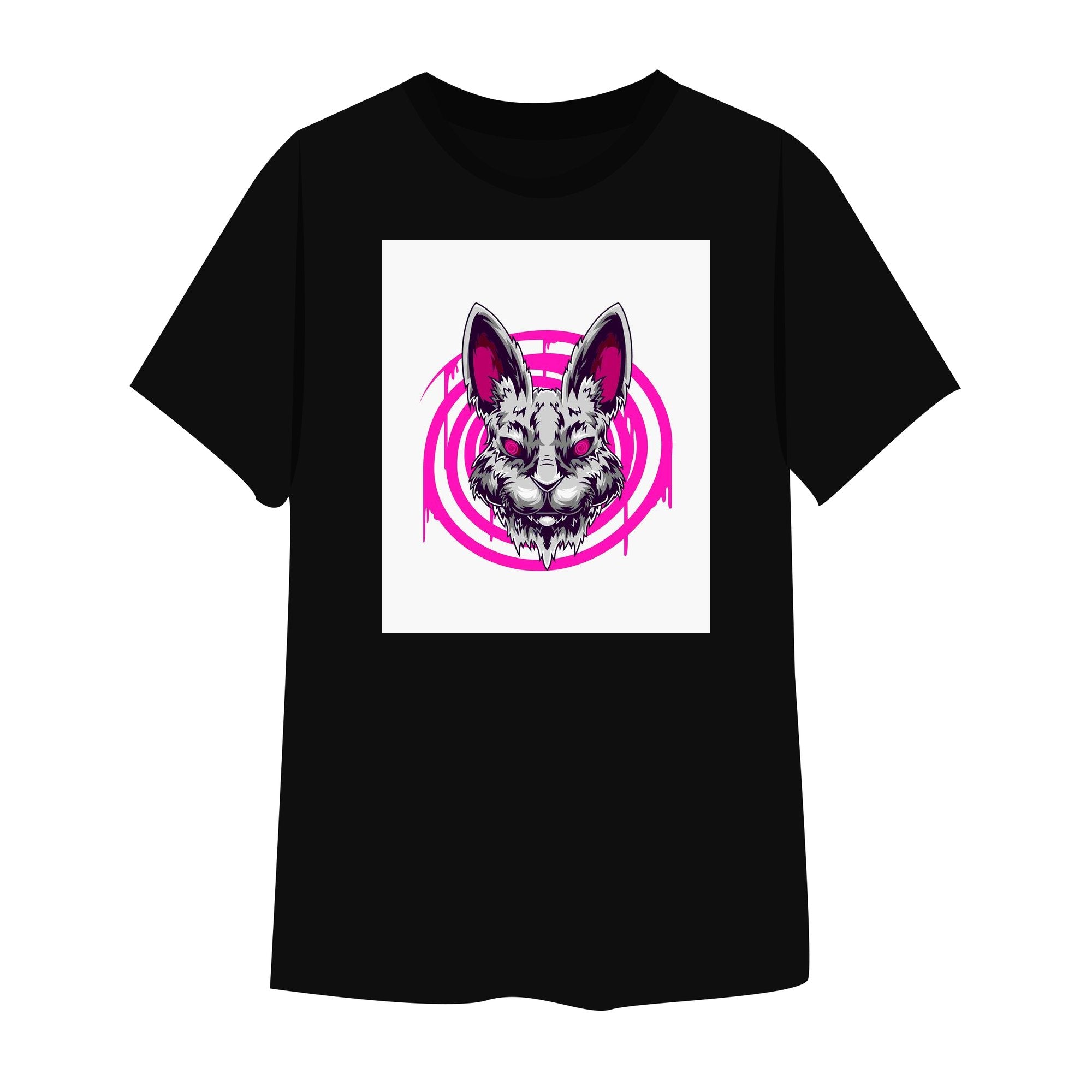 P5-463-BLK