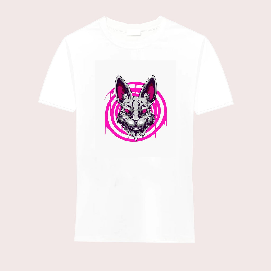 P5-463-WHT