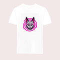P5-463-WHT