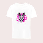 P5-463-WHT