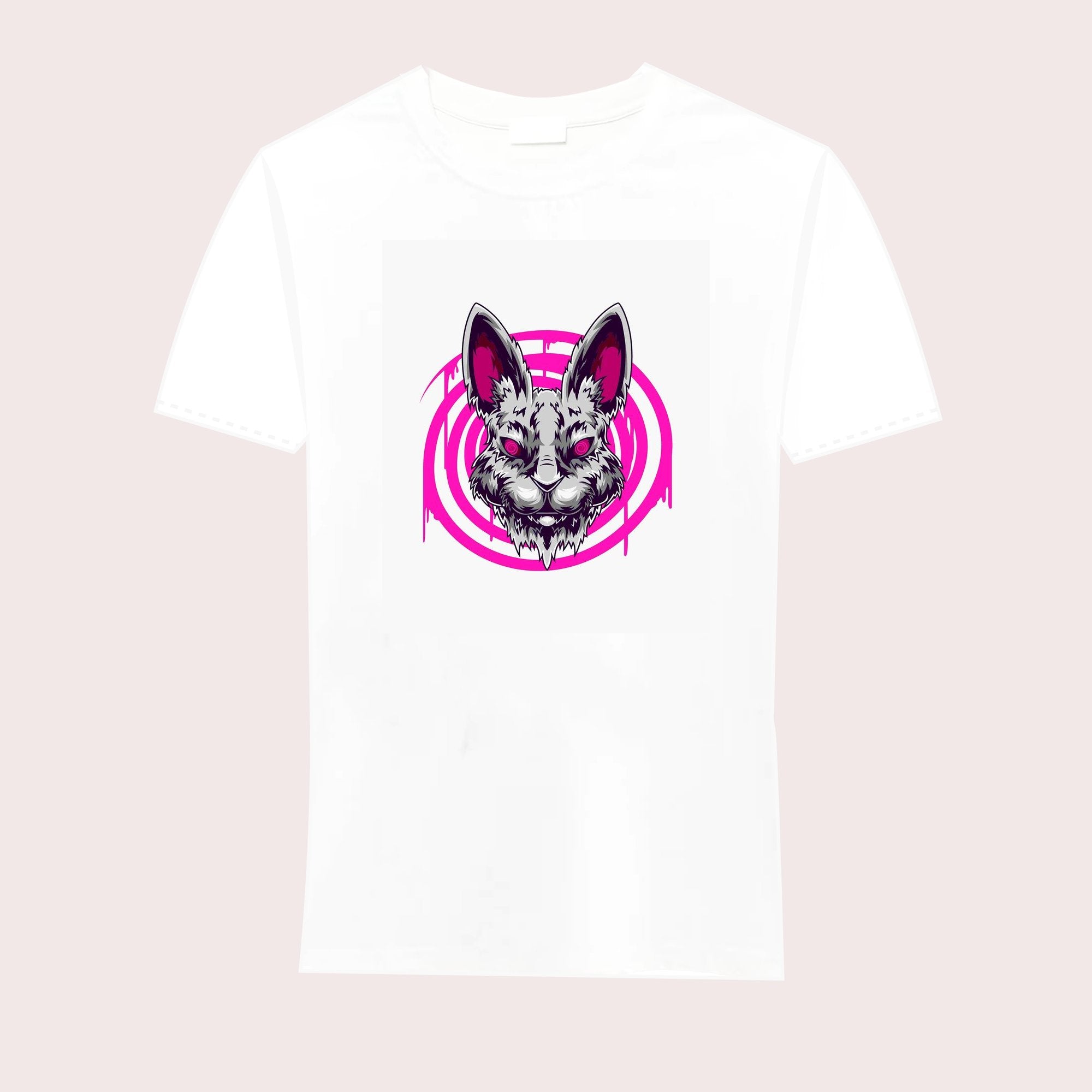 P5-463-WHT