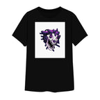 P5-464-BLK