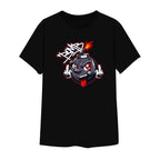 P5-466-BLK