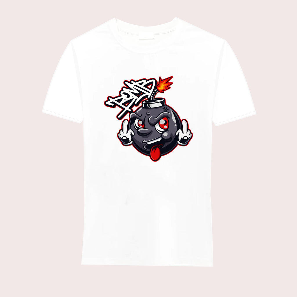 P5-466-WHT
