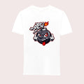 P5-466-WHT