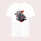 P5-466-WHT