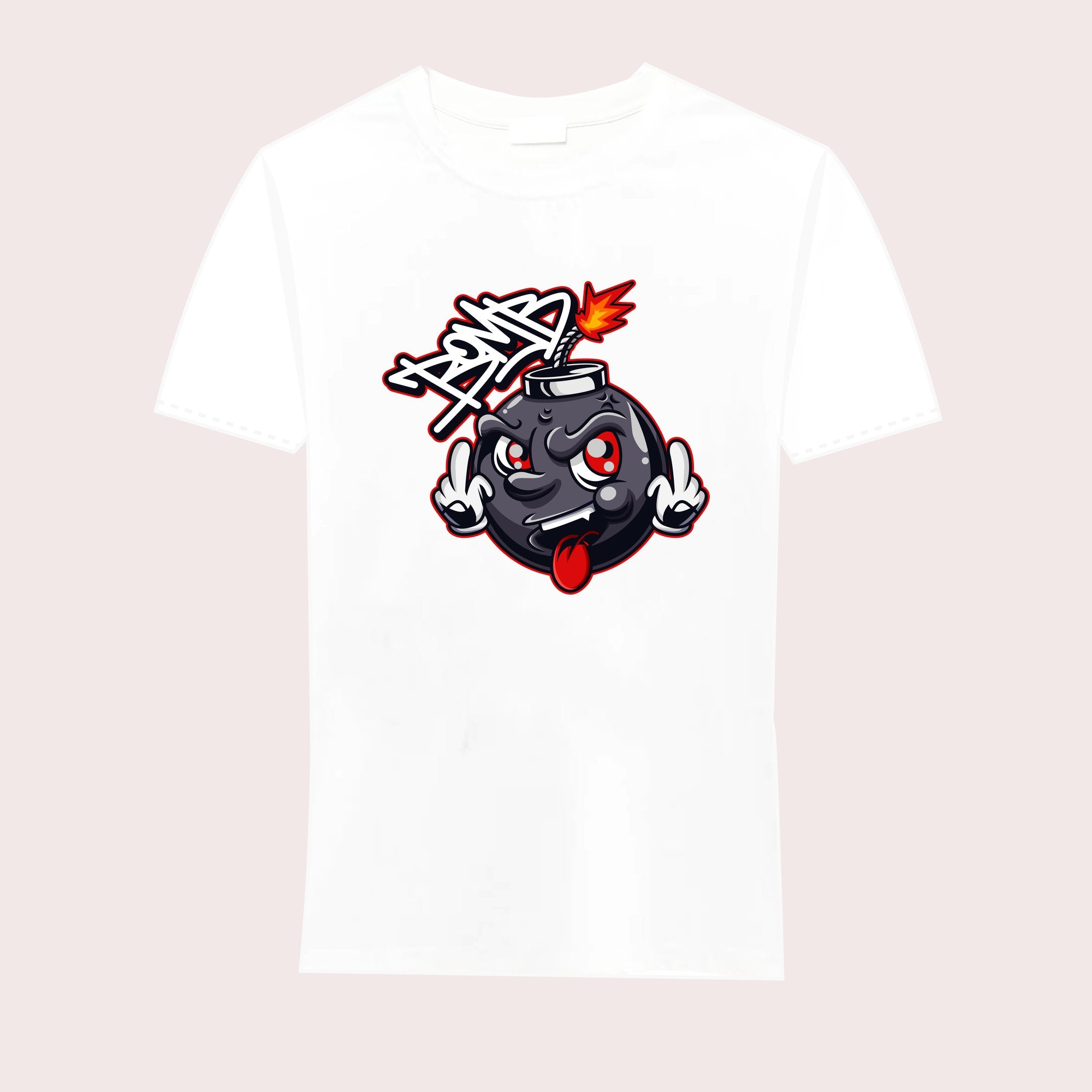 P5-466-WHT