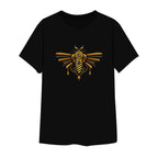 P5-467-BLK