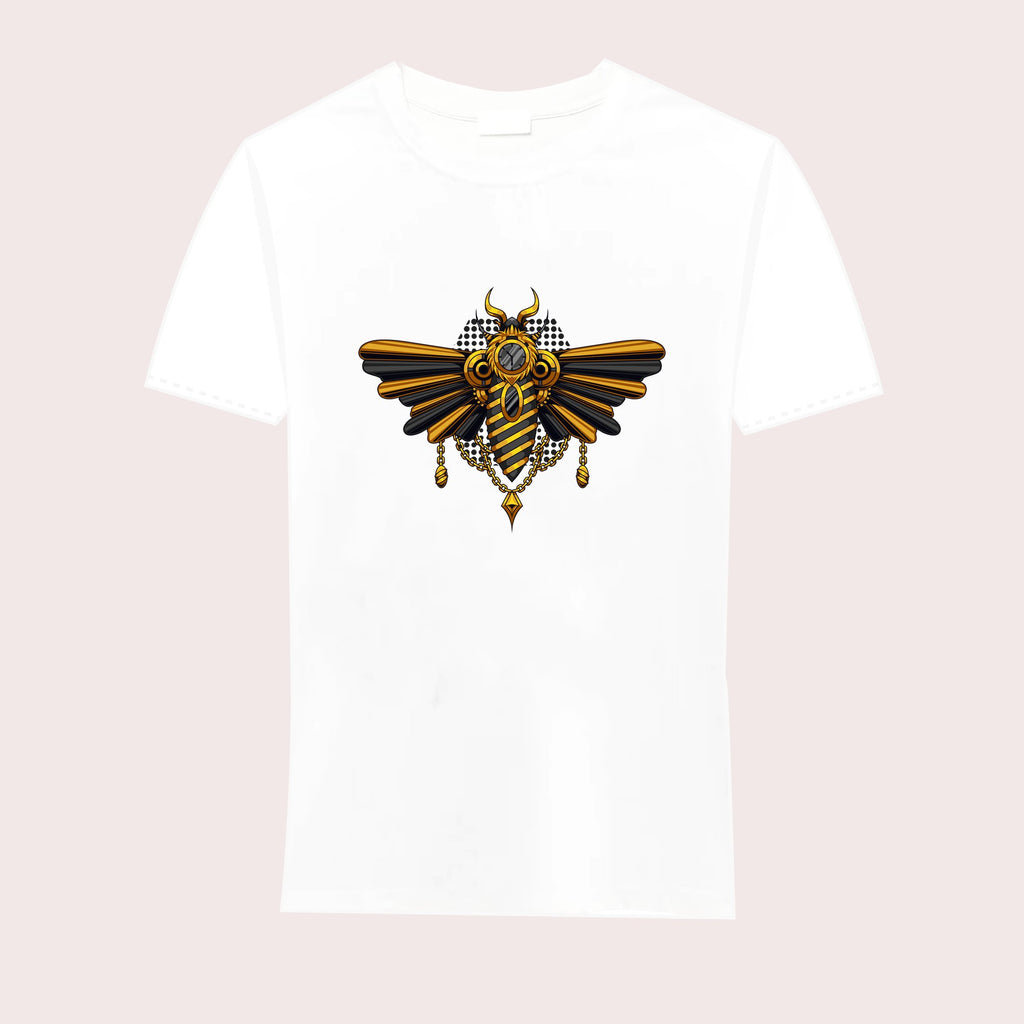 P5-467-WHT