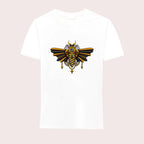 P5-467-WHT