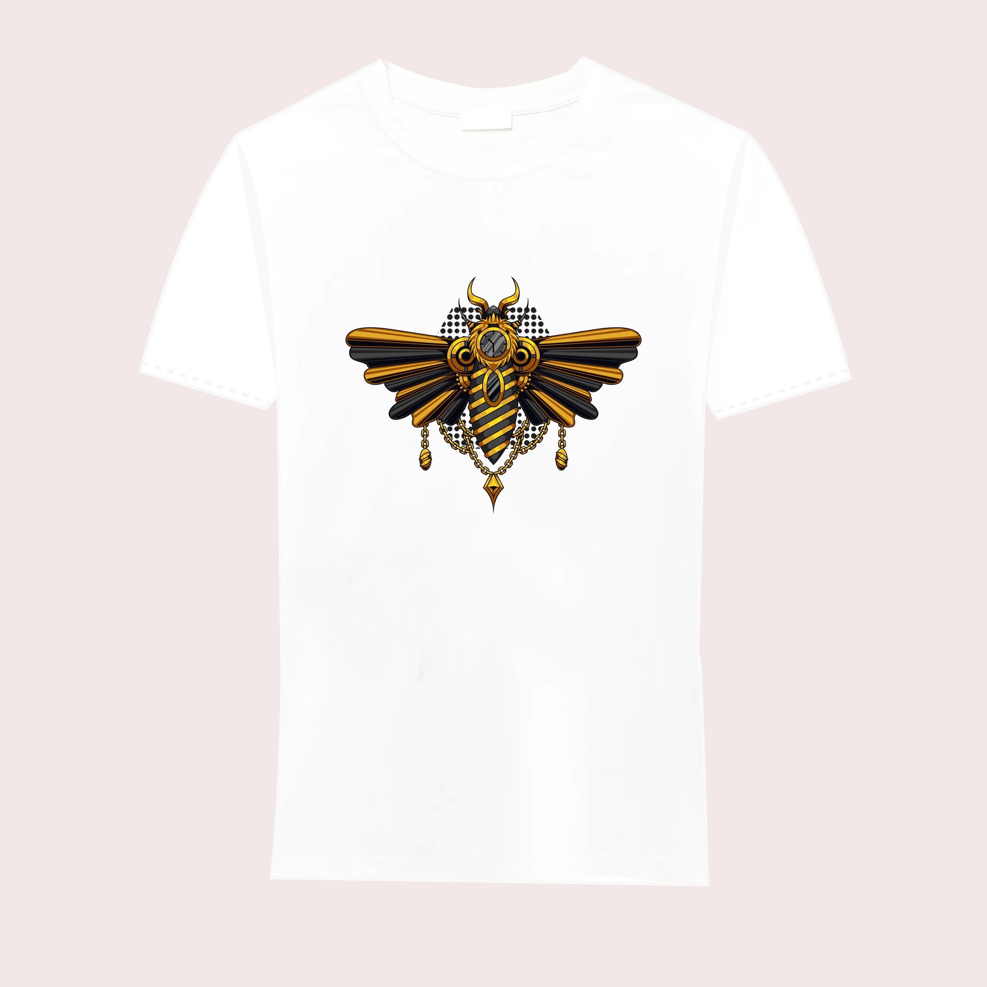 P5-467-WHT