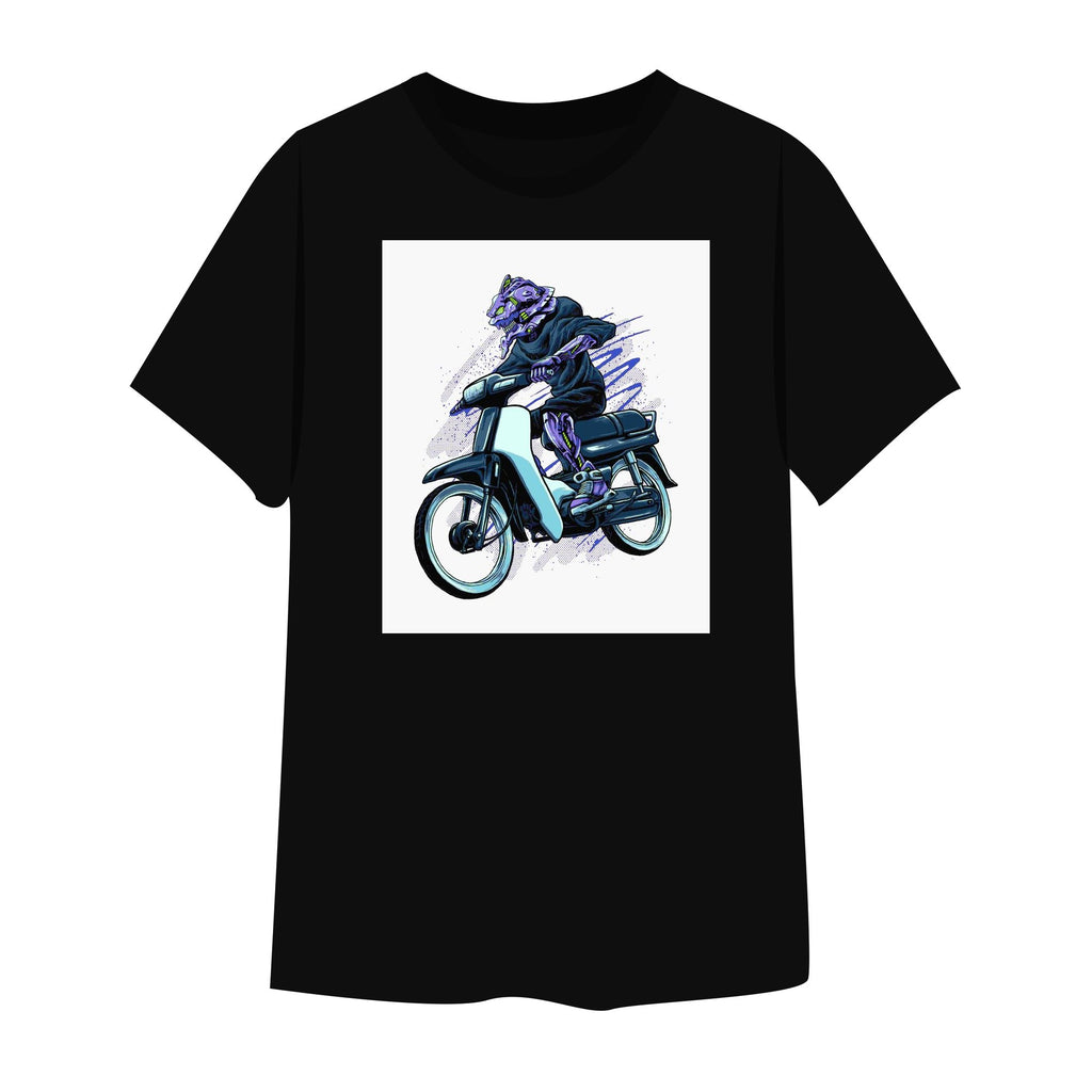 P5-468-BLK