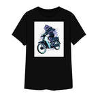P5-468-BLK