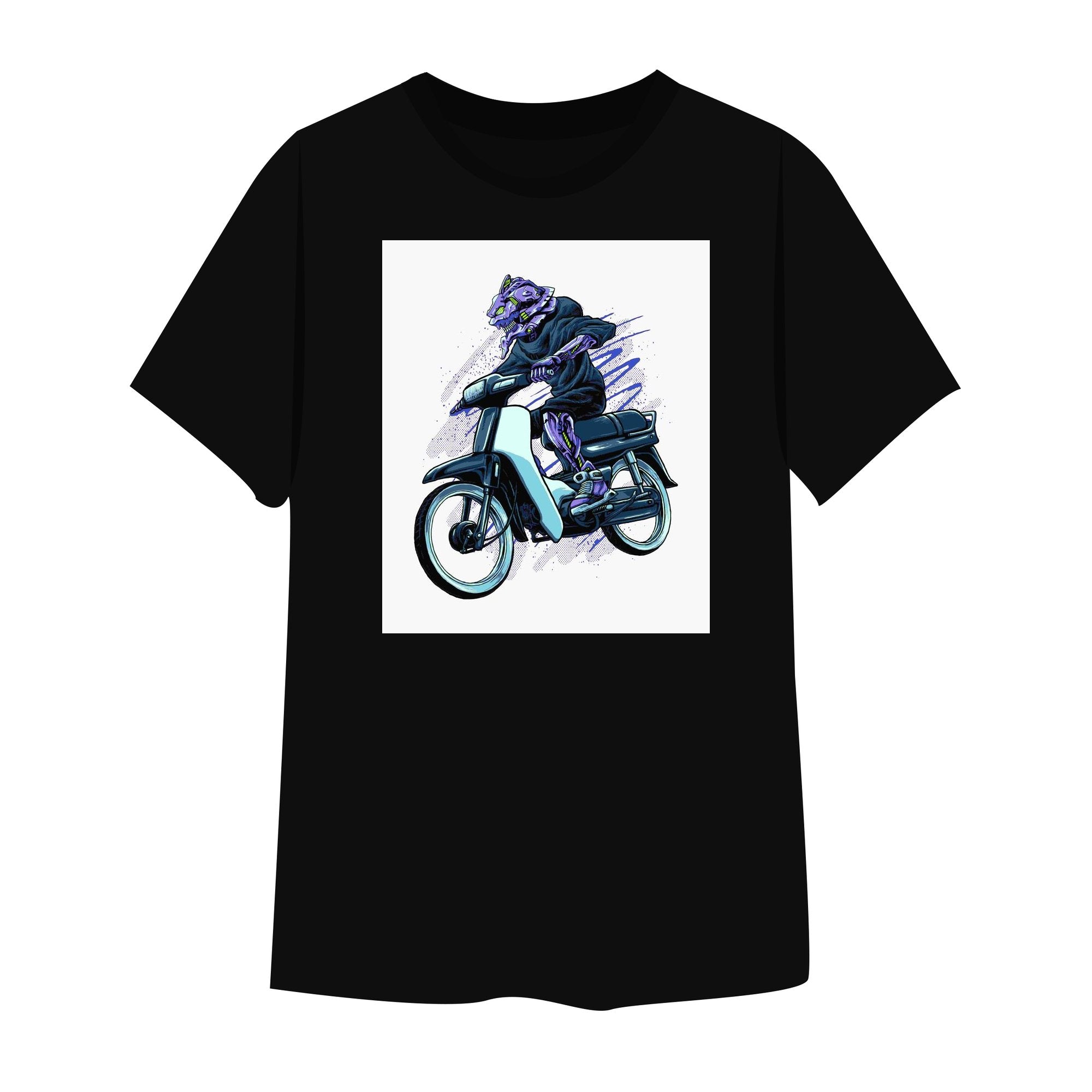 P5-468-BLK