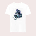 P5-468-WHT