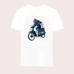 P5-468-WHT