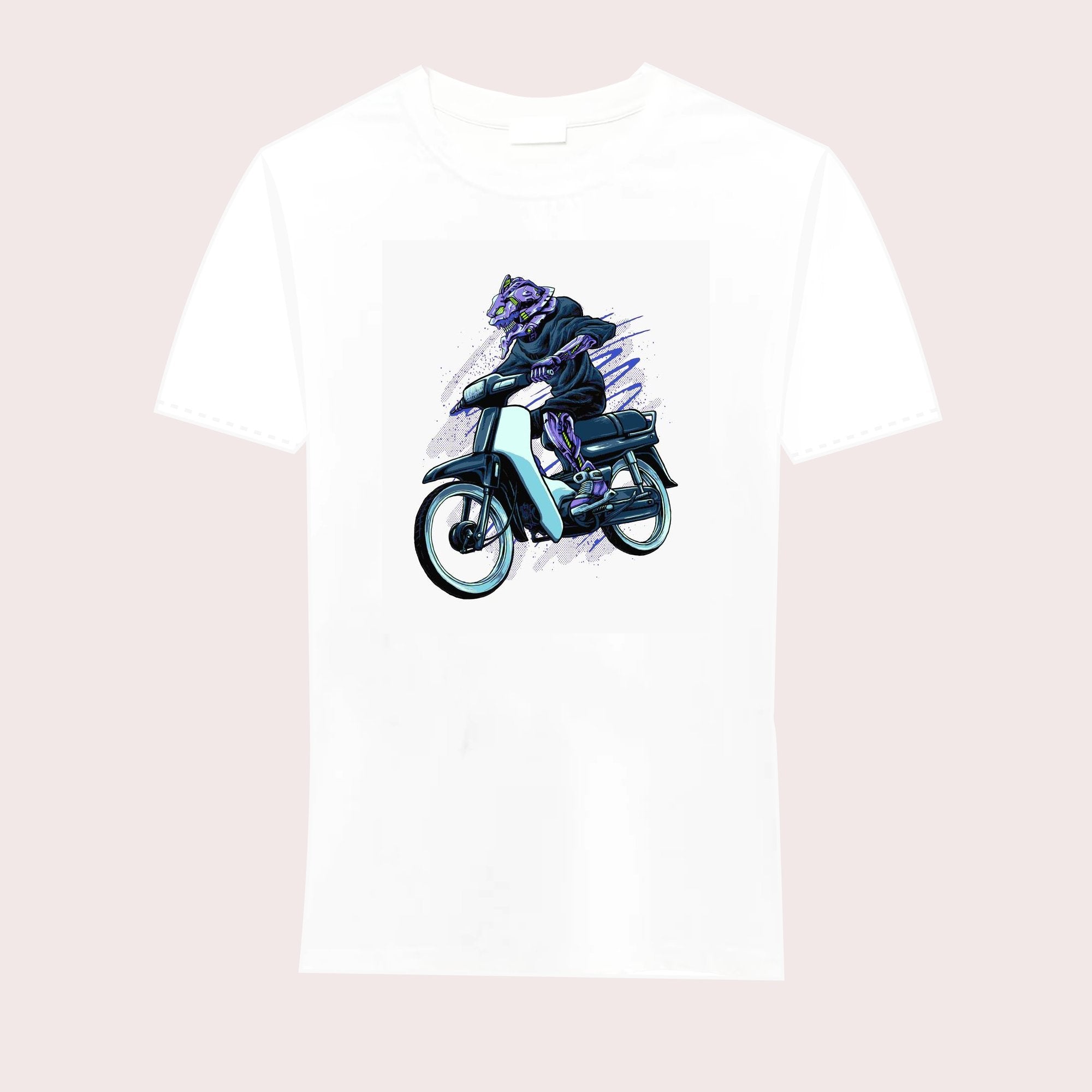 P5-468-WHT