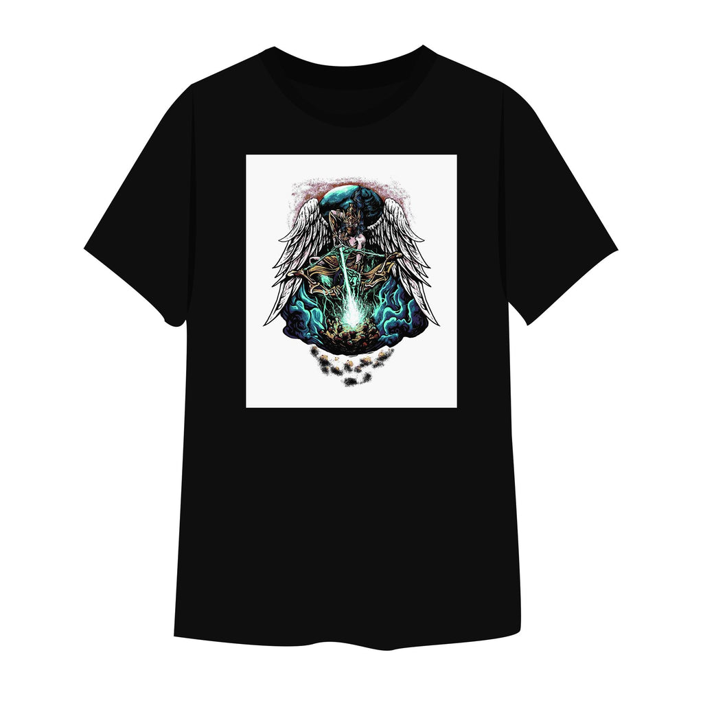 P5-469-BLK