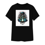 P5-469-BLK