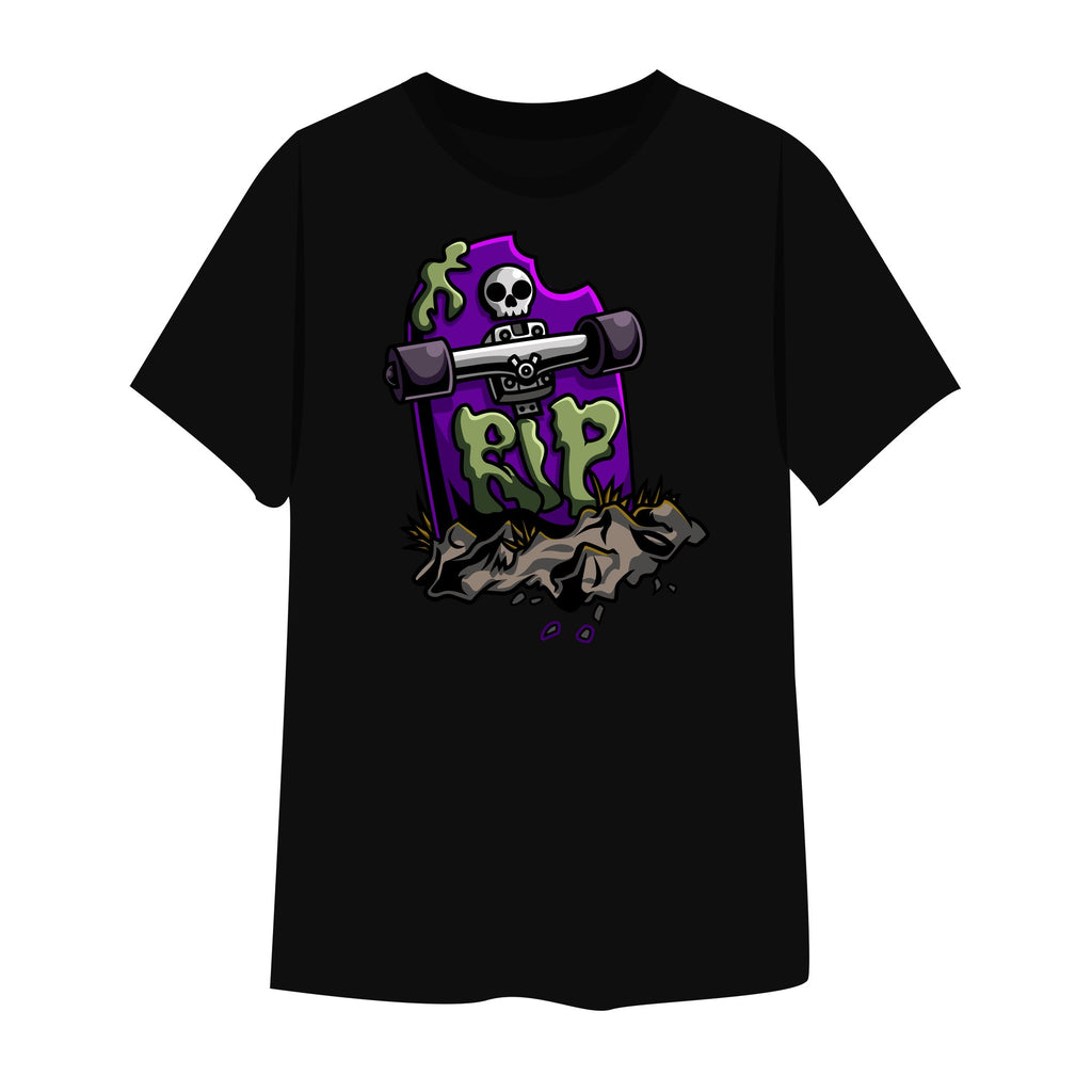 P5-471-BLK