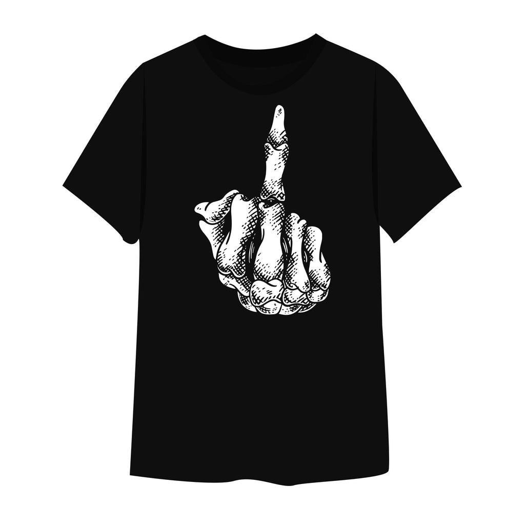P5-472-BLK