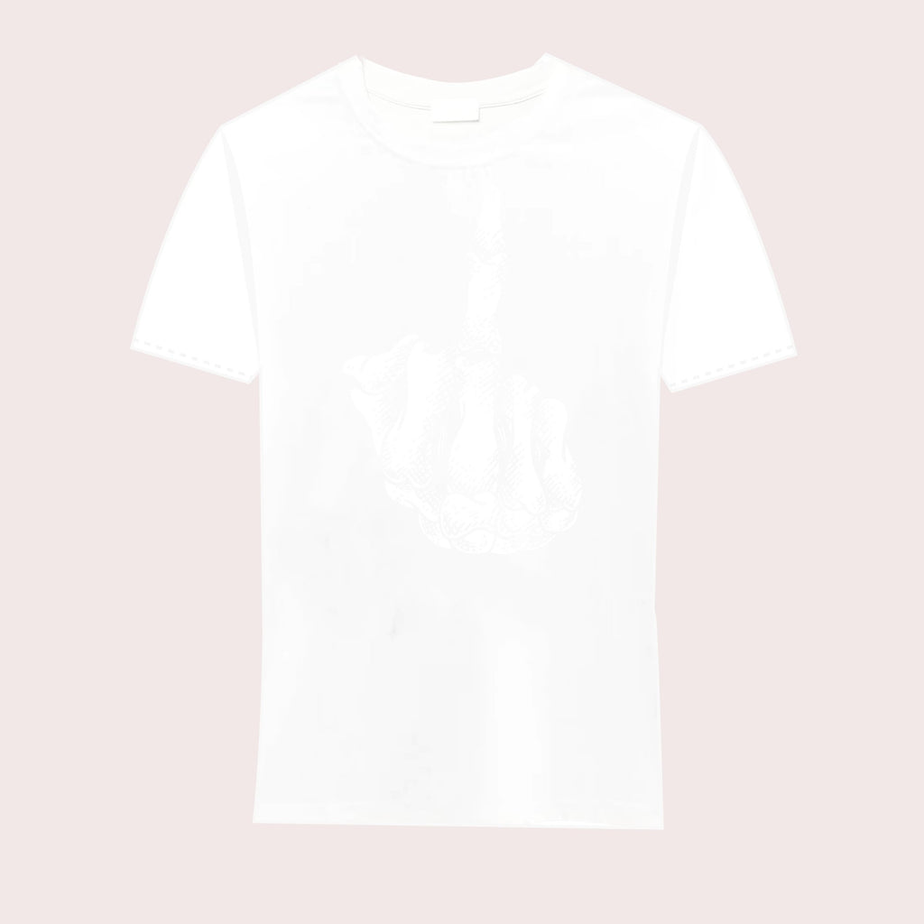 P5-472-WHT