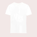 P5-472-WHT