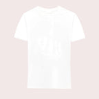 P5-472-WHT