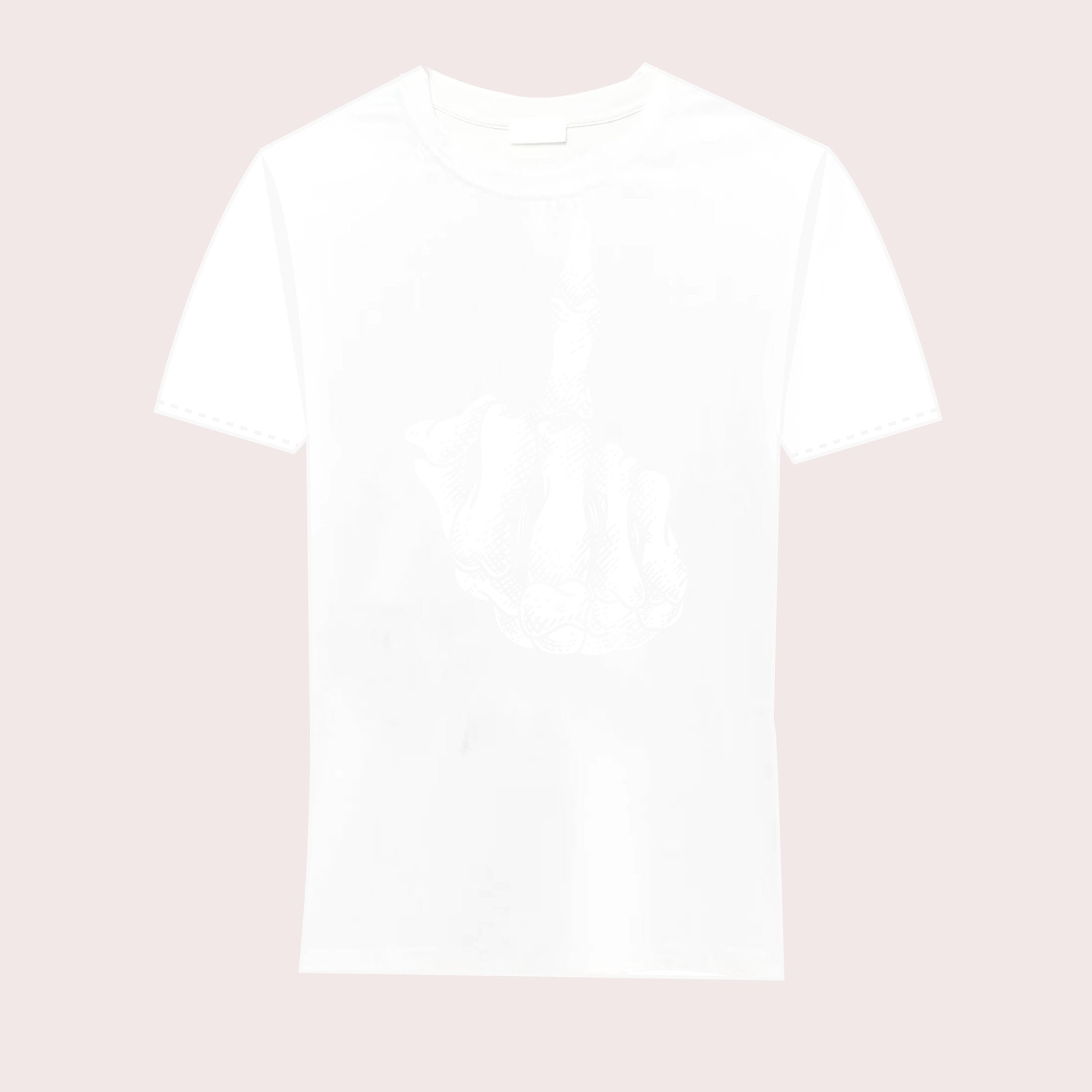 P5-472-WHT
