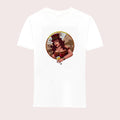 P5-473-WHT