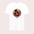 P5-473-WHT