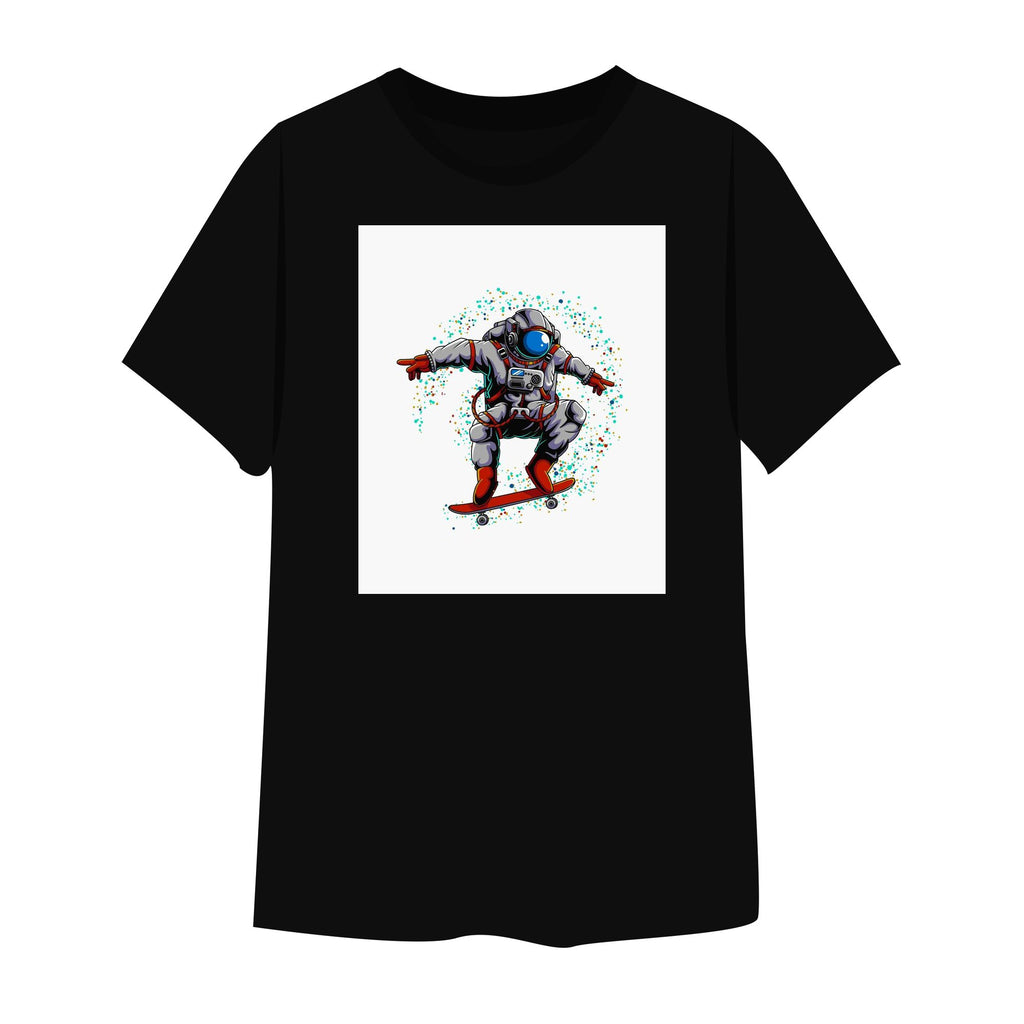 P5-474-BLK