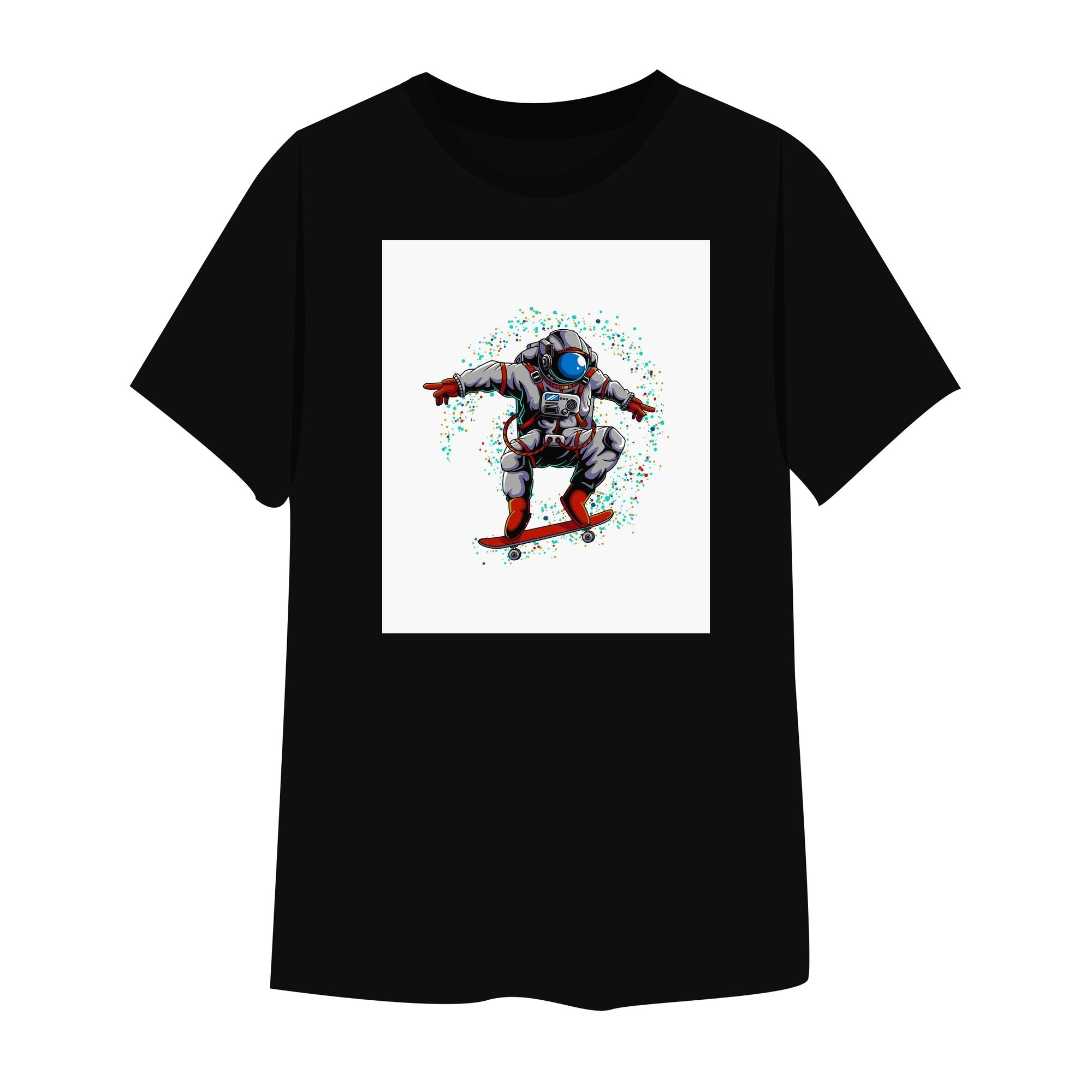 P5-474-BLK