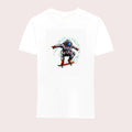 P5-474-WHT