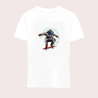 P5-474-WHT