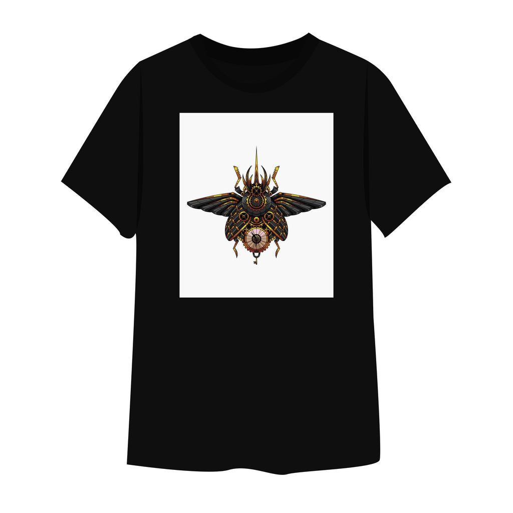 P5-476-BLK