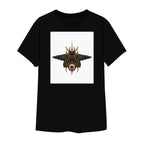 P5-476-BLK