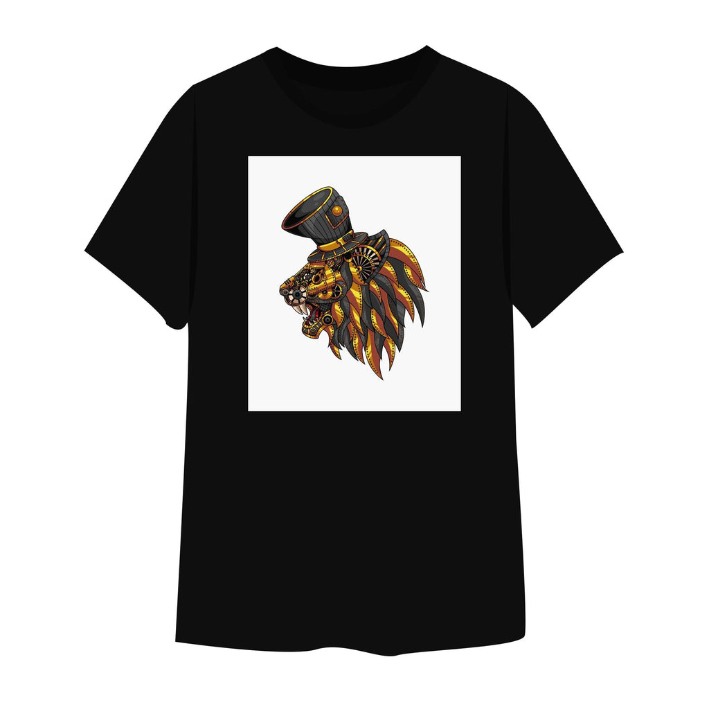 P5-477-BLK