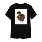P5-477-BLK