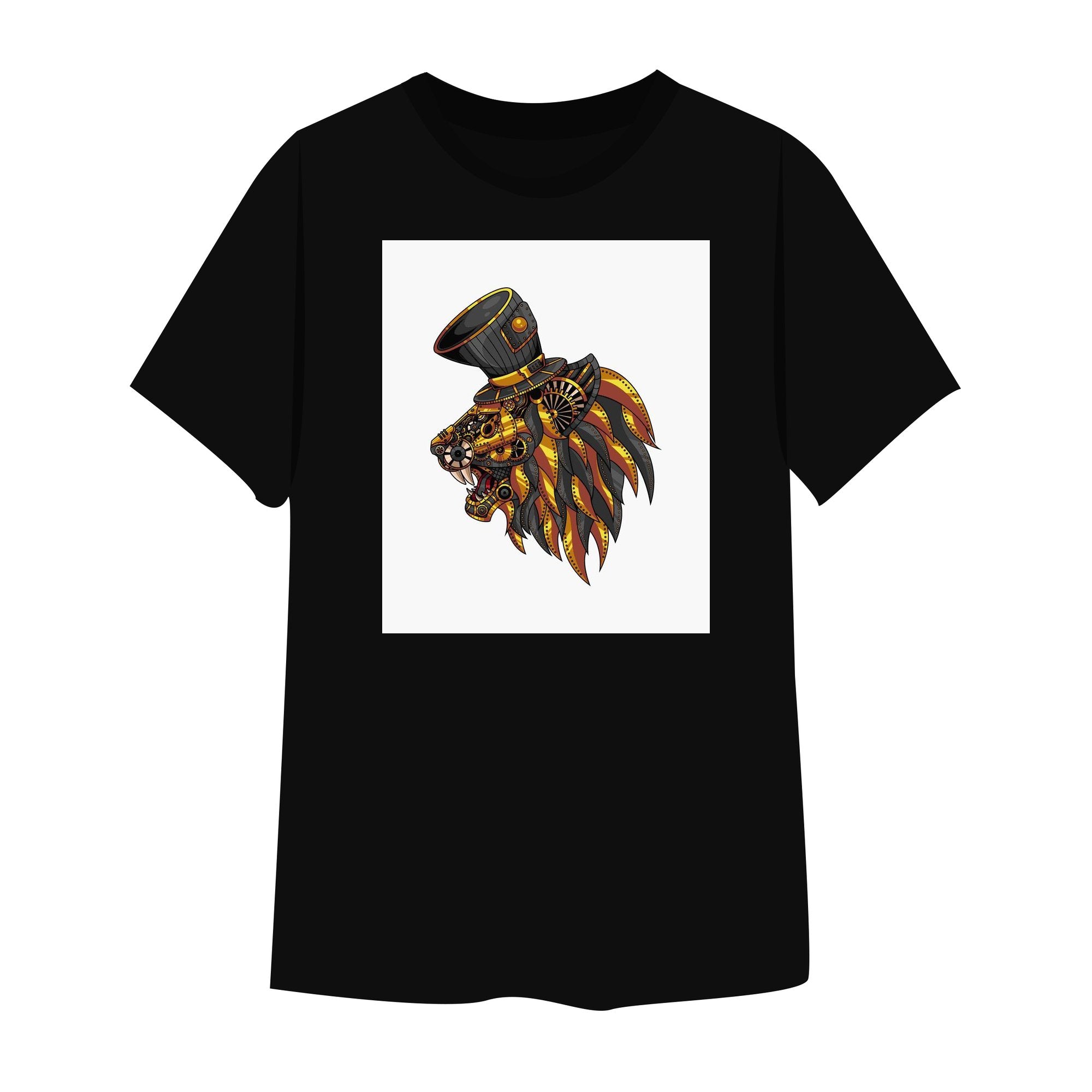 P5-477-BLK