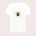 P5-478-WHT