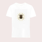 P5-478-WHT