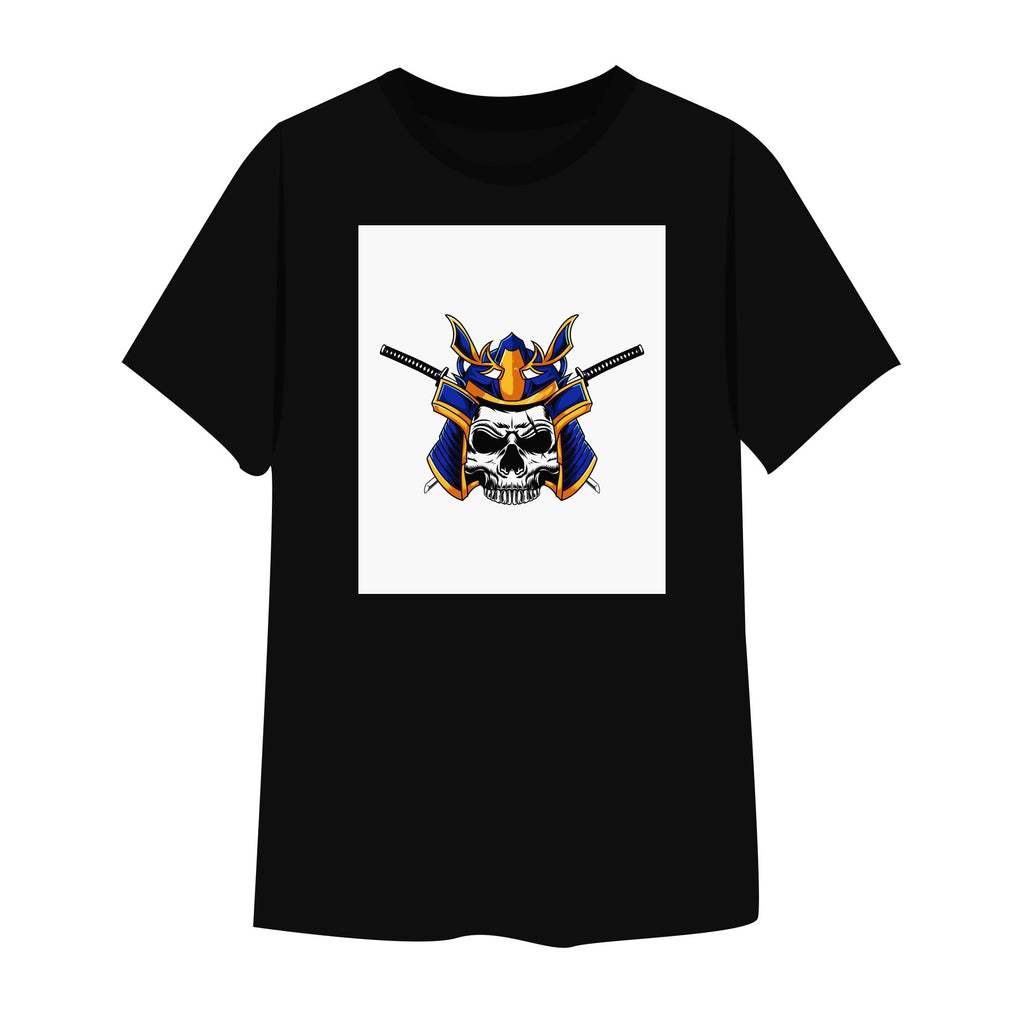 P5-479-BLK