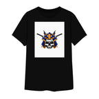 P5-479-BLK