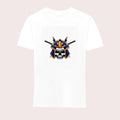 P5-479-WHT