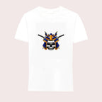 P5-479-WHT