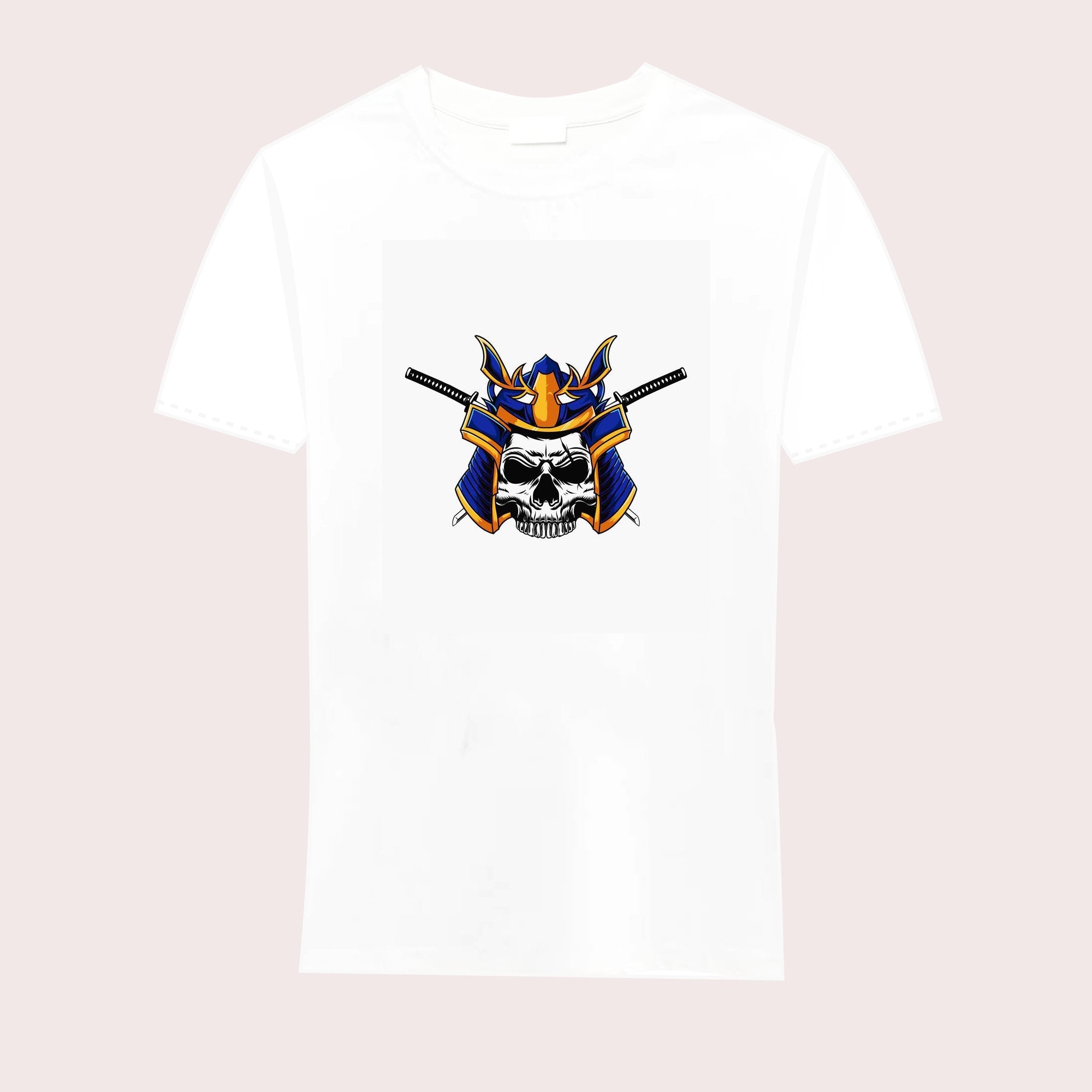 P5-479-WHT