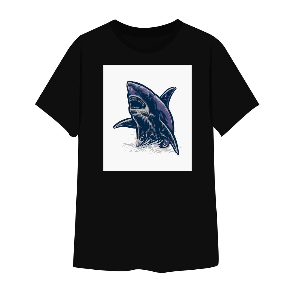 P5-48-BLK