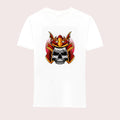 P5-480-WHT
