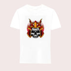 P5-480-WHT